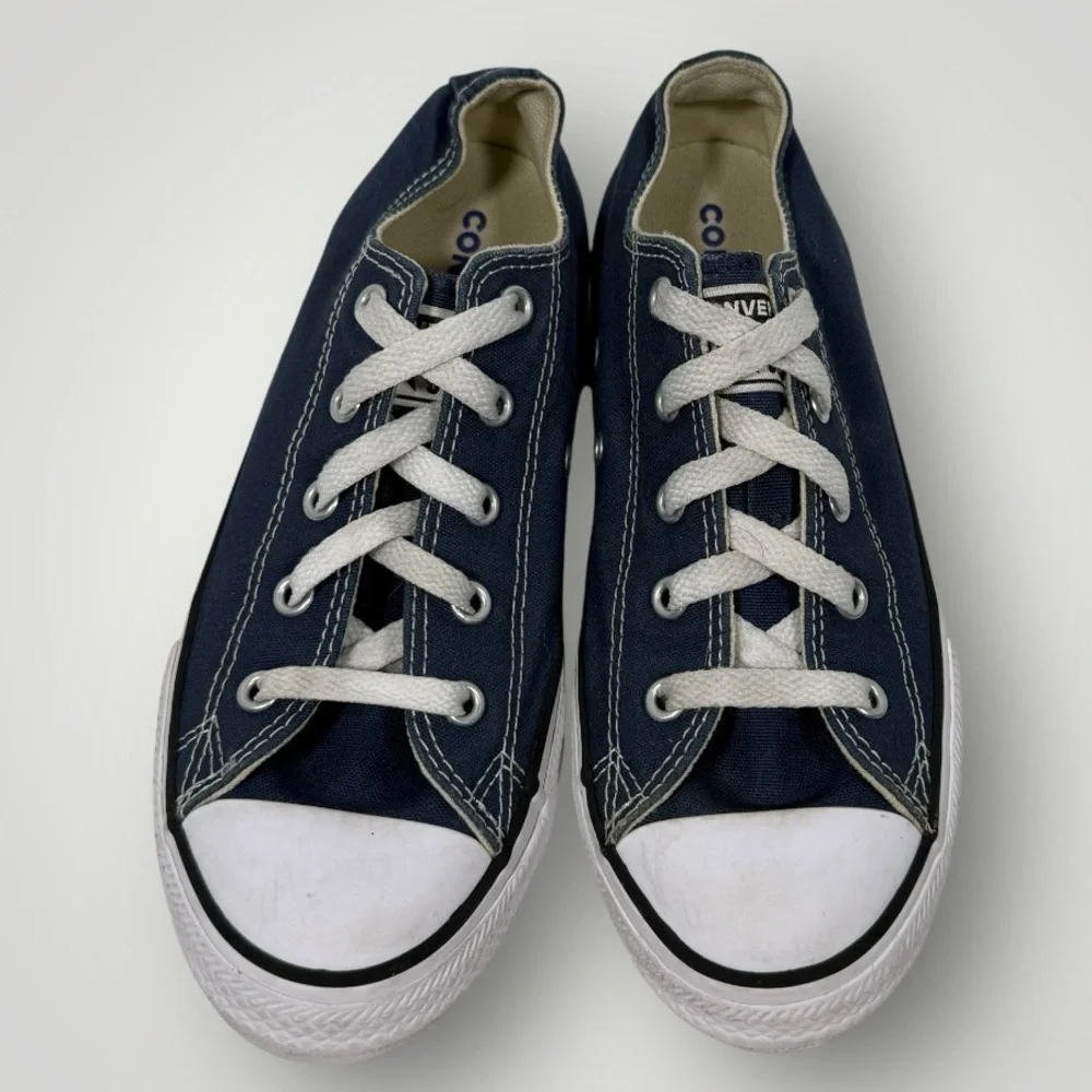Kids Converse All Star size 2.5